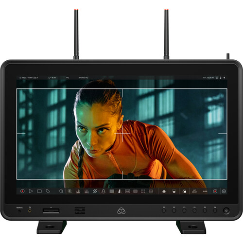 Atomos Sumo 19 PRO